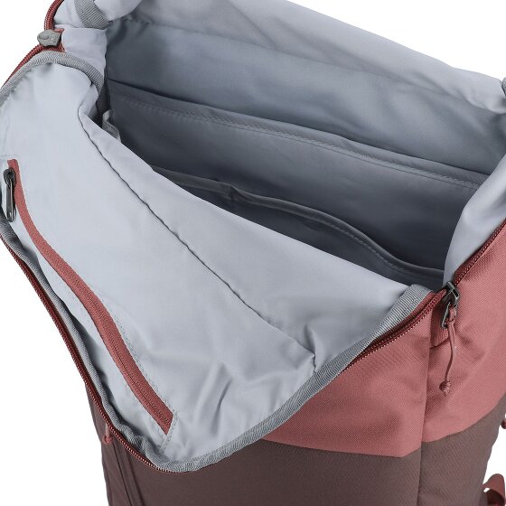 Deuter Up Seoul Daypack 49 cm Laptop compartment
