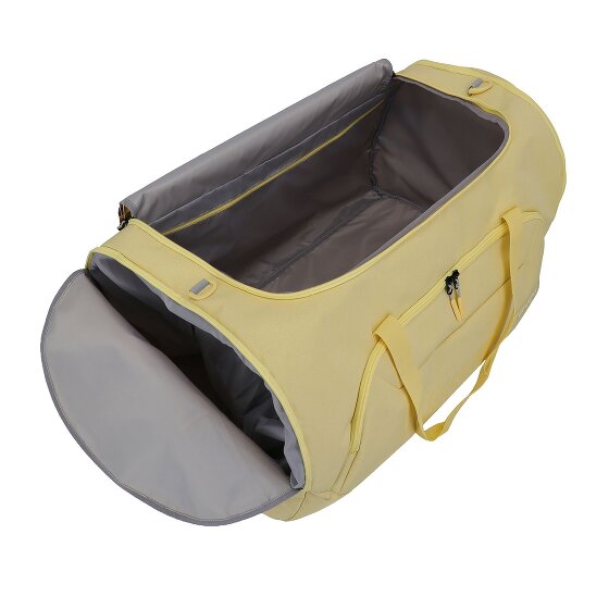 Travelite Kick Off Weekender travel bag XL 70 cm