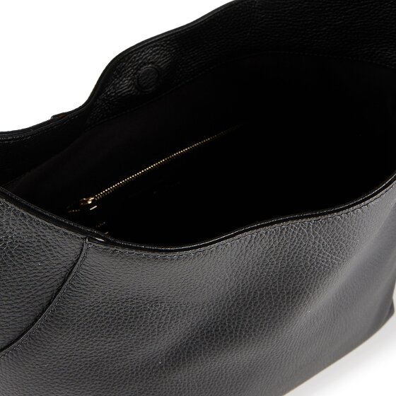 Furla Lara Shoulder Bag M Leather 27 cm