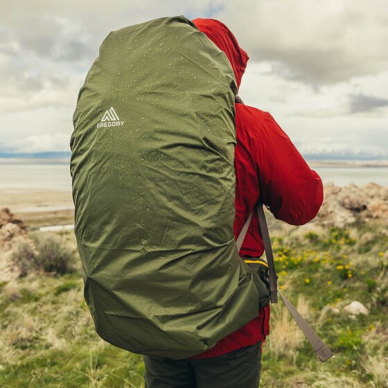 Gregory Stout Plus 45 Trekking backpack 69 cm