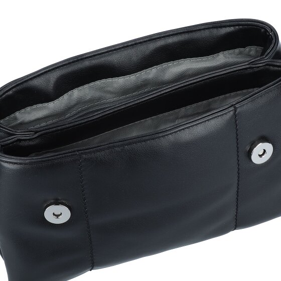 Tom Tailor Denim Allya Shoulder bag 25.5 cm