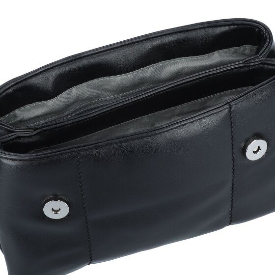 Tom Tailor Denim Allya Shoulder bag 25.5 cm