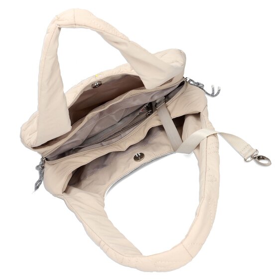 Zwei Cleo Shoulder Bag 36 cm