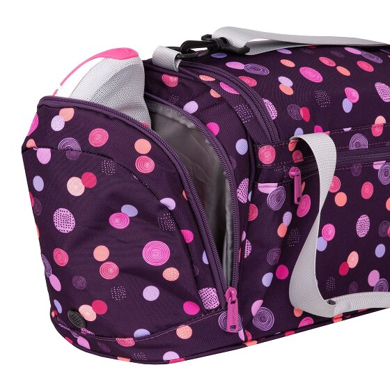 McNeill Sports bag 37 cm