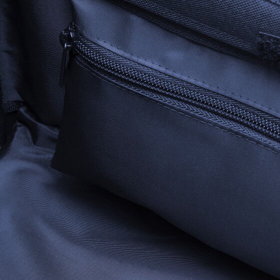 reisenthel Citycruiser shopper bag 34 cm