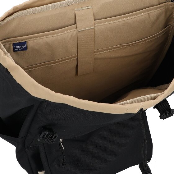 Deuter Walker 24 Daypack 52 cm Laptop compartment