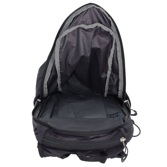 Jack Wolfskin Moab Jam 10 Hiking backpack 45 cm