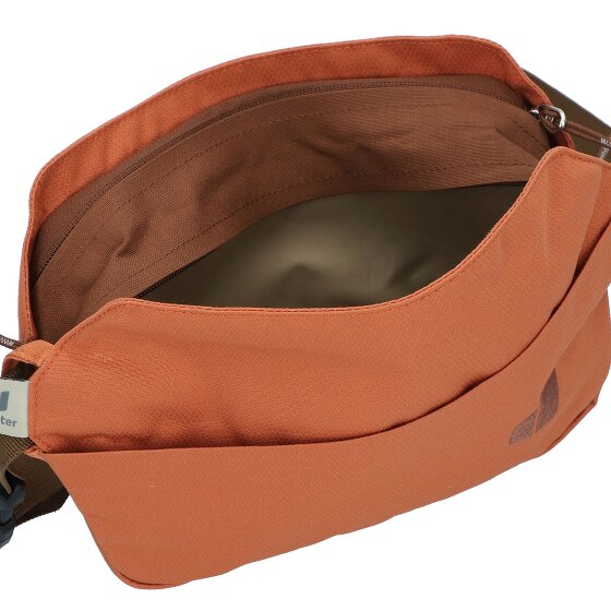 Deuter Passway 2 Shoulder bag 28 cm
