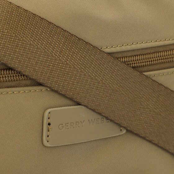 Gerry Weber Golden hour Shoulder bag 21 cm