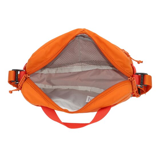 Fjällräven High Coast Shoulder bag 24 cm