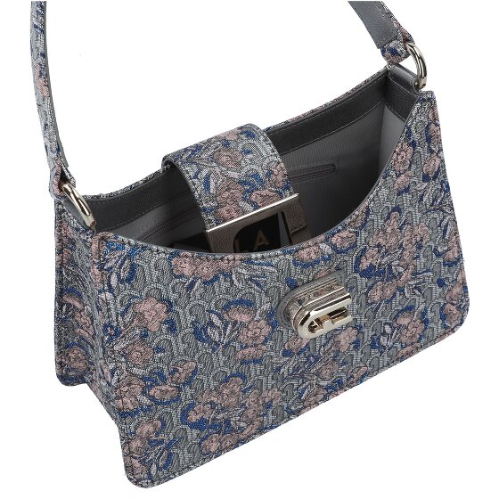 Furla 1927 Shoulder Bag 23 cm