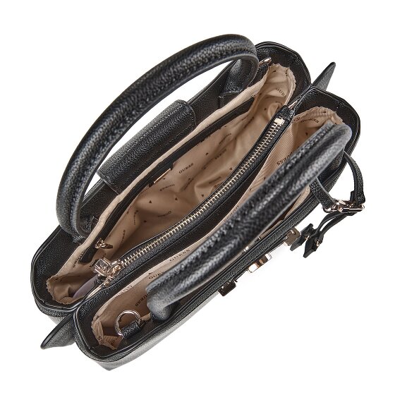 Guess Lindsey Handbag 36 cm