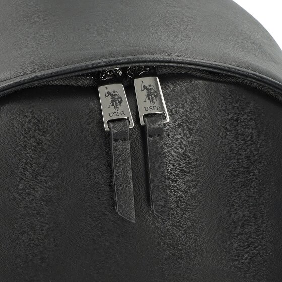 U.S. Polo Assn. Free Spirit Daypack 42 cm Laptop compartment