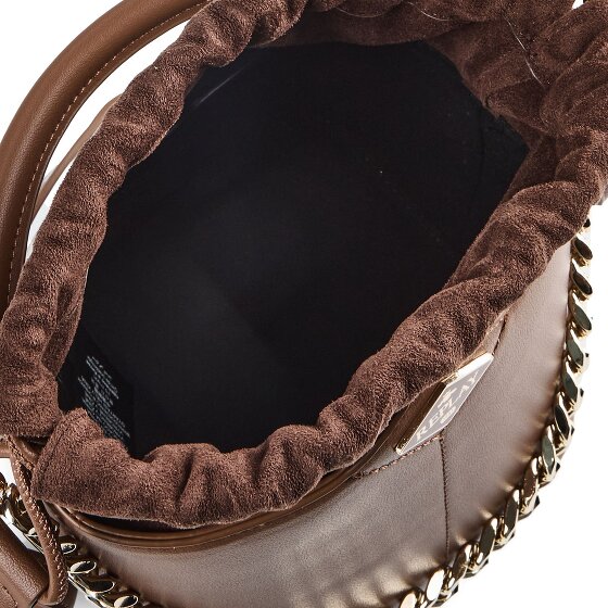 Replay Bucket bag Genuine Leather 20 cm