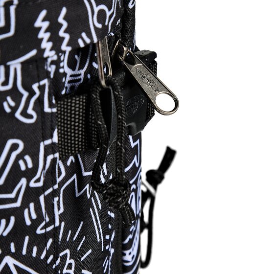 Eastpak Travelpack Weekender travel bag 33 cm