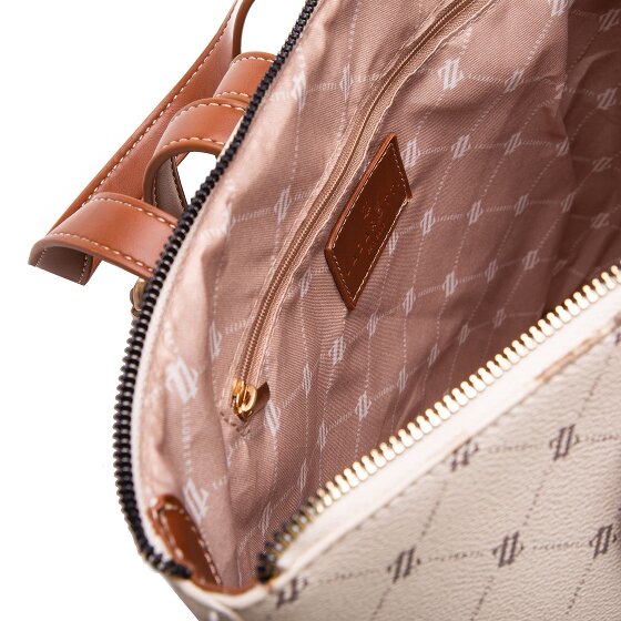 Lazarotti Palermo backpack 31 cm