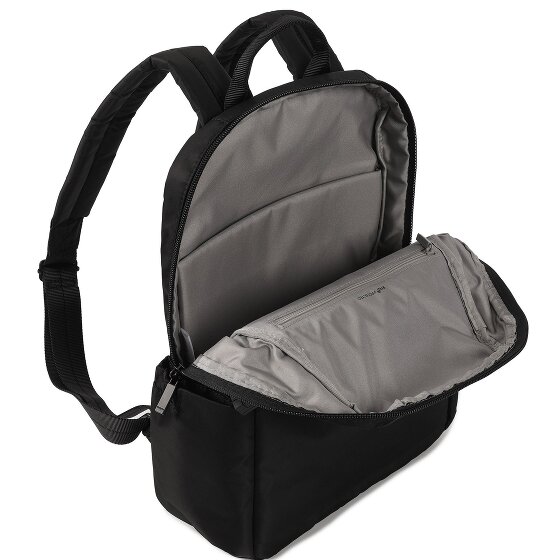 Hedgren Inner City Daypack 39 cm Laptop compartment