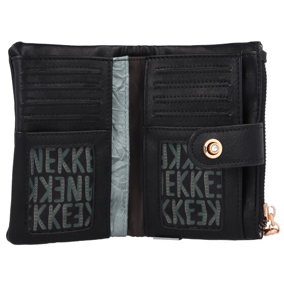 Anekke Voice wallet 14.5 cm