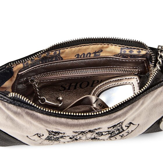 Juicy Couture Daydreamer Shoulder Bag 23.5 cm