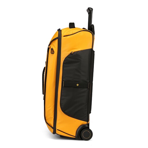 Samsonite Paradiver Light 2 wheels Travel bag 67 cm