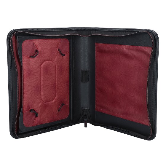 Davidts 282 Writing case 27.5 cm