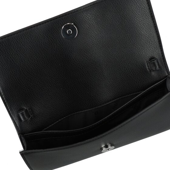 Hugo Mel 2.0 Clutch bag 21.5 cm