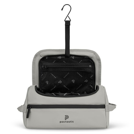 Pactastic Urban Collection Toilet bag 30 cm