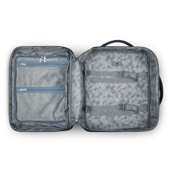 Roncato Wanderline Daypack 45 cm