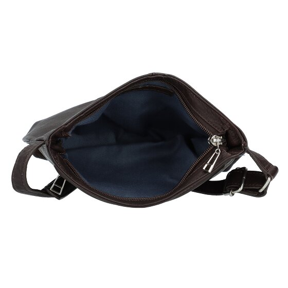 Harold's Country fanny pack leather 24 cm