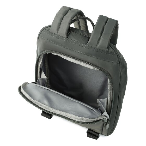 Hedgren Inner City Vogue L Backpack RFID 35 cm