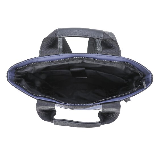 Joop! Jeans Modica nuvola Falk Daypack 40 cm Laptop compartment