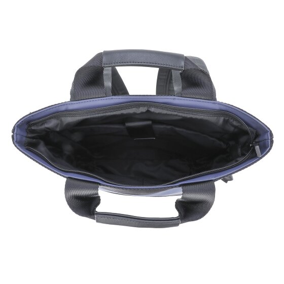 Joop! Jeans Modica nuvola Falk Daypack 40 cm Laptop compartment