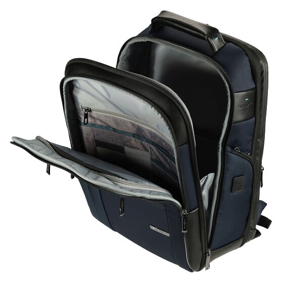 Samsonite Spectrolite 3.0 Daypack 46 cm Laptop compartment