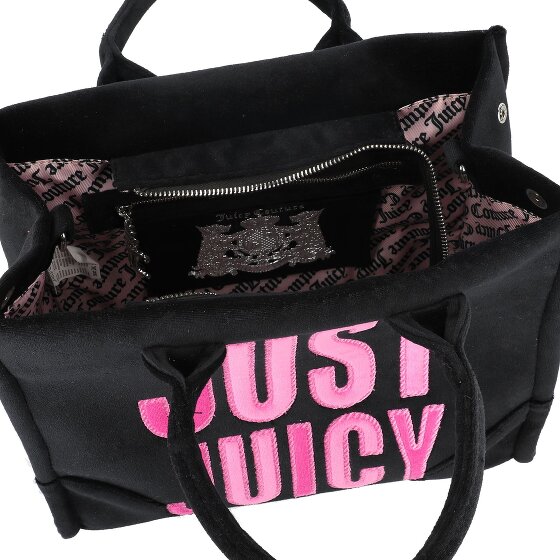 Juicy Couture Iris Shopper Bag 31.5 cm