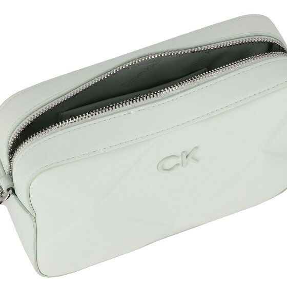 Calvin Klein Quit Shoulder bag 22.5 cm