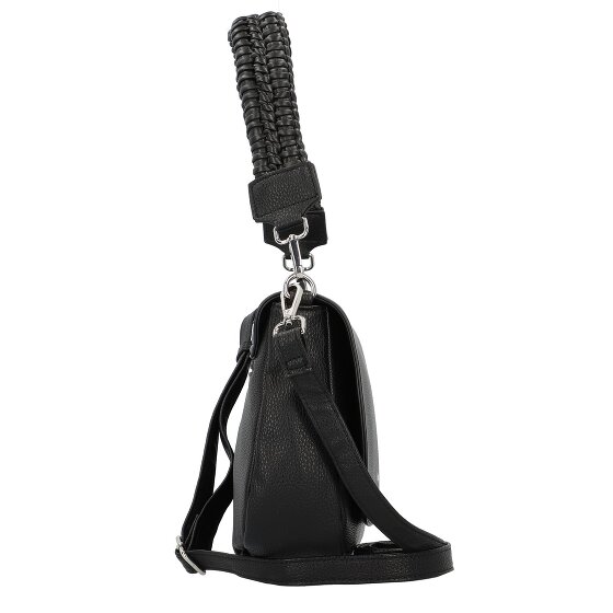 Gabor Vivien Shoulder Bag 28 cm