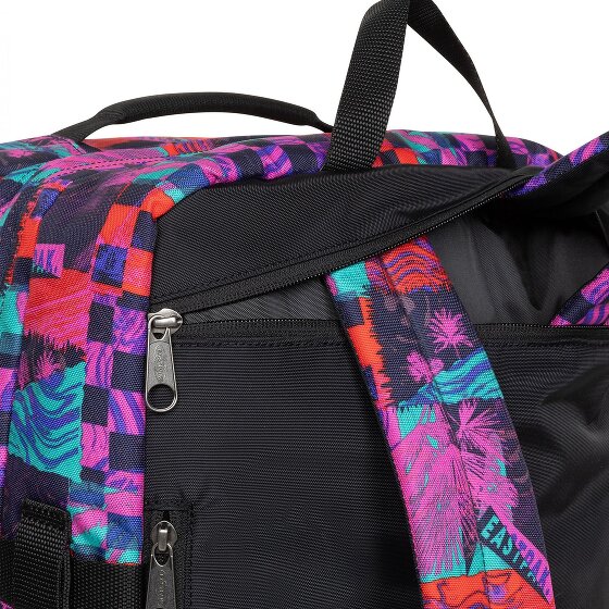 Eastpak Travelpack Weekender travel bag 33 cm