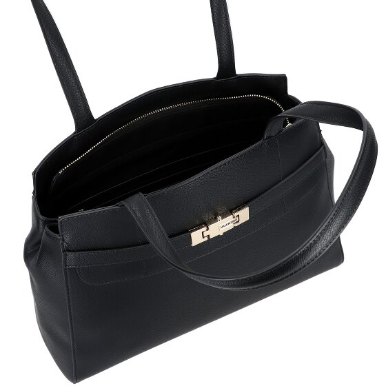 Valentino Shoulder Bag 35 cm