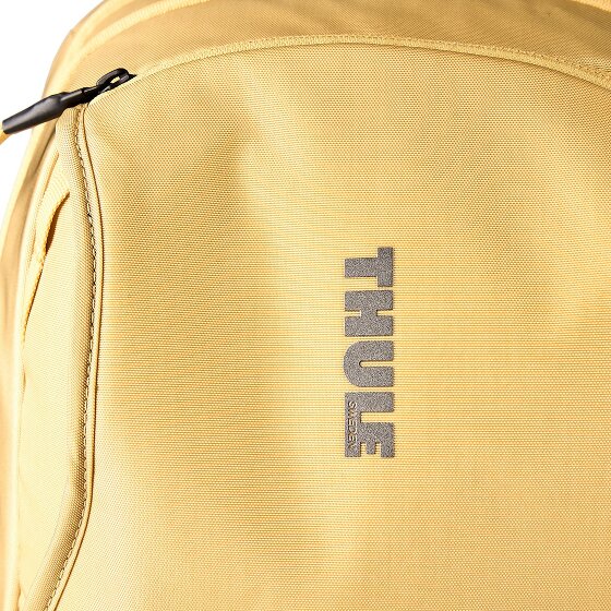 Thule EnRoute 23L Daypack 47 cm Laptop compartment