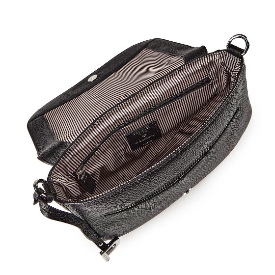 Picard Texel Shoulder Bag Leather 24 cm