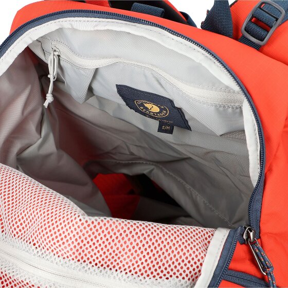 Fjällräven Bergtagen 30 S-M Hiking backpack 53 cm