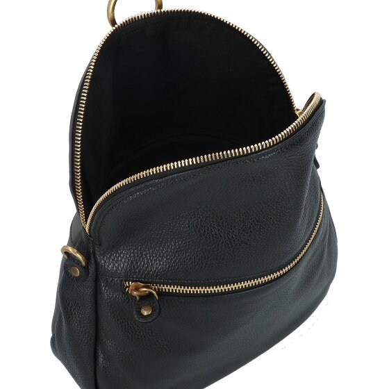 Gabs Janne City Backpack Leather 28 cm