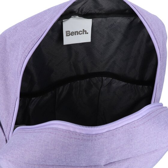 Bench Classic Daypack 42 cm Laptop compartment