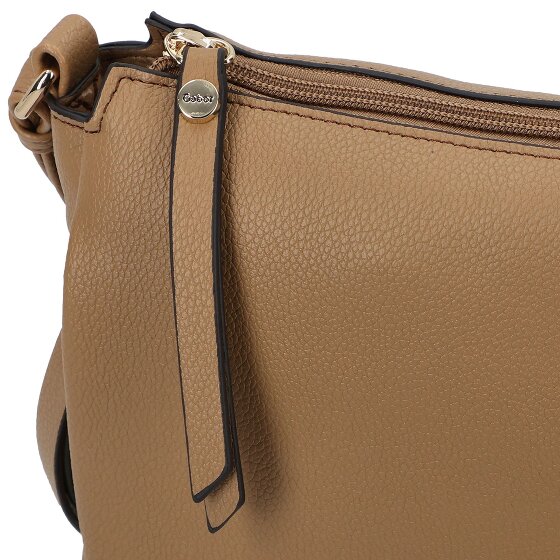 Gabor Jenny Shoulder bag S 23 cm