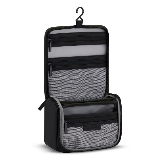 Kapten & Son Toilet bag 23 cm Kapten & Son Toilet bag 23 cm