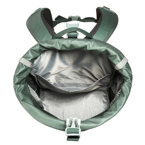 Tatonka Grip Rolltop Pack Daypack 50 cm Laptop compartment