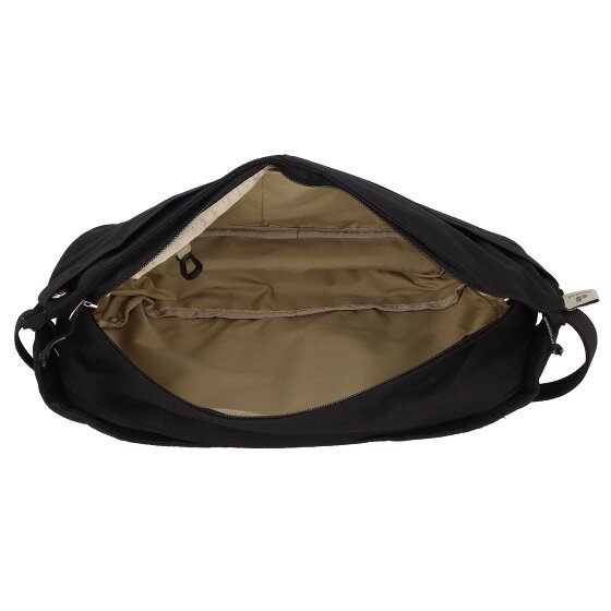 Deuter Passway 4+1 shoulder bag 19 cm