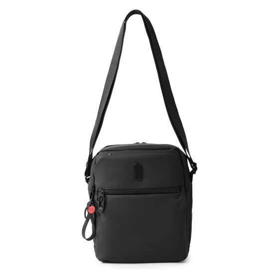 Hedgren Loop Shoulder bag M RFID protection 25.5 cm