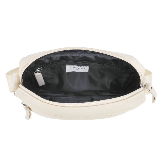 Gerry Weber Golden hour Shoulder bag 21 cm