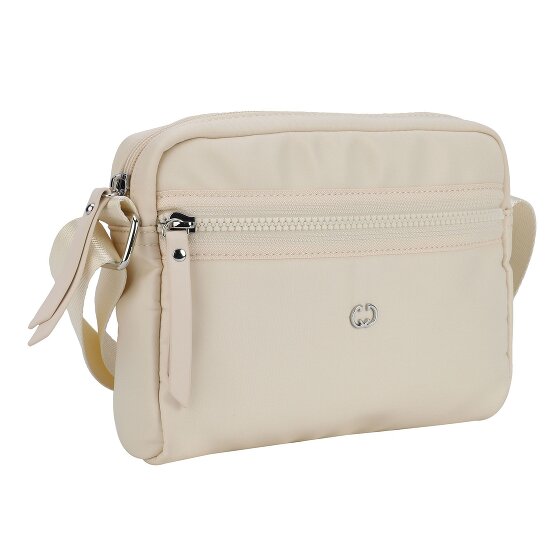 Gerry Weber Golden hour Shoulder bag 21 cm